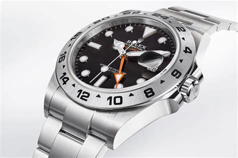 rolex sea explorer|new rolex explorer 2021.